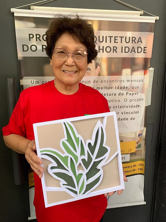 DESENVOLVE + — foto 3
