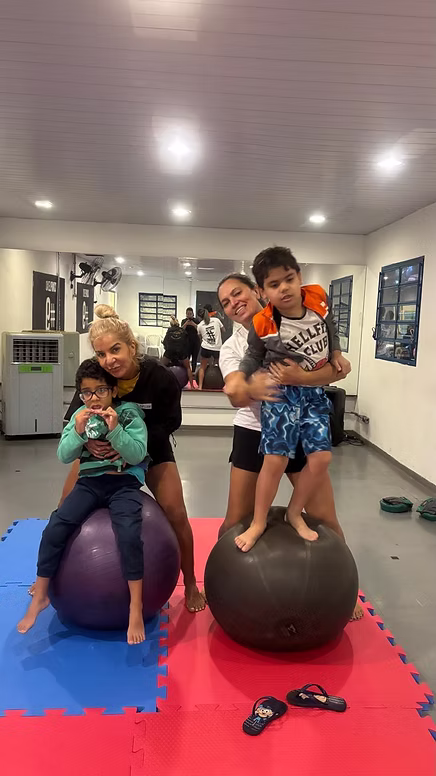 ESPORTEA — foto 14