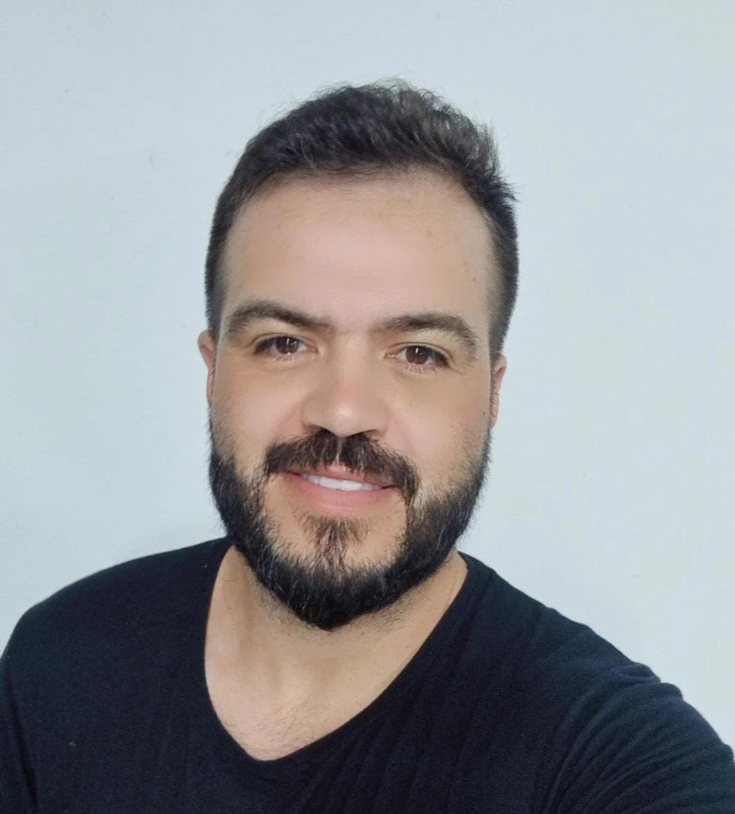 Carlos Leitte